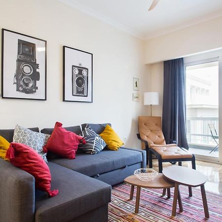 Athena'S Hideaway- Fully Renovated- Absolute Best Location エクステリア 写真