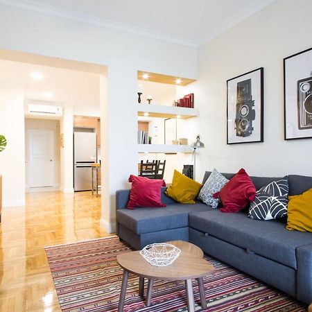 Athena'S Hideaway- Fully Renovated- Absolute Best Location エクステリア 写真