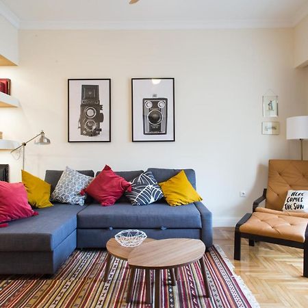 Athena'S Hideaway- Fully Renovated- Absolute Best Location エクステリア 写真