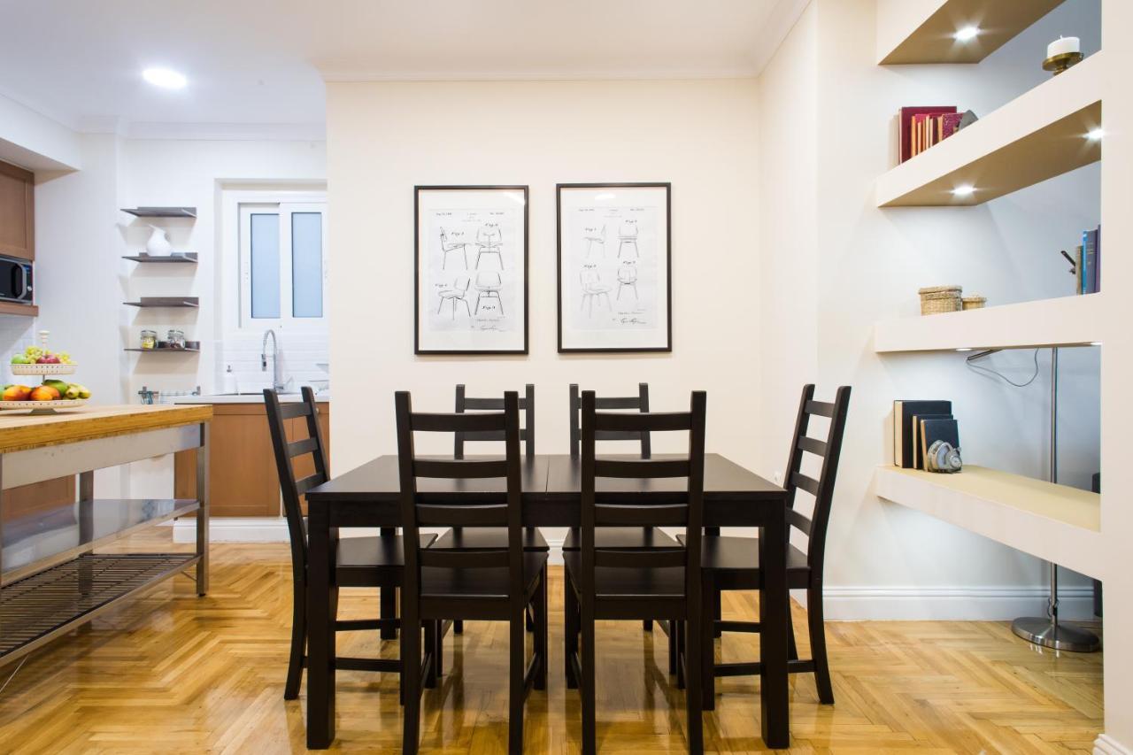 Athena'S Hideaway- Fully Renovated- Absolute Best Location エクステリア 写真