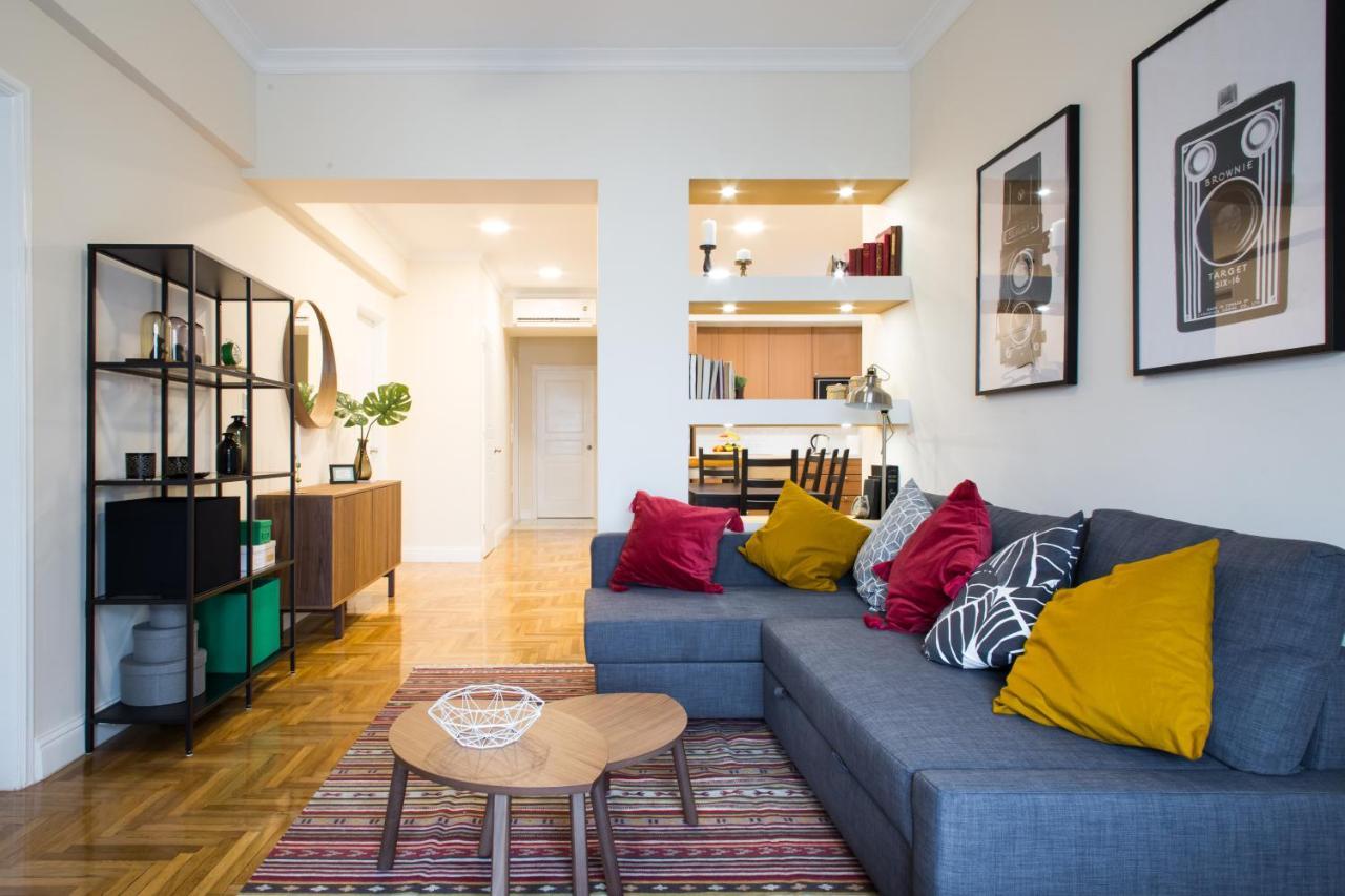 Athena'S Hideaway- Fully Renovated- Absolute Best Location エクステリア 写真