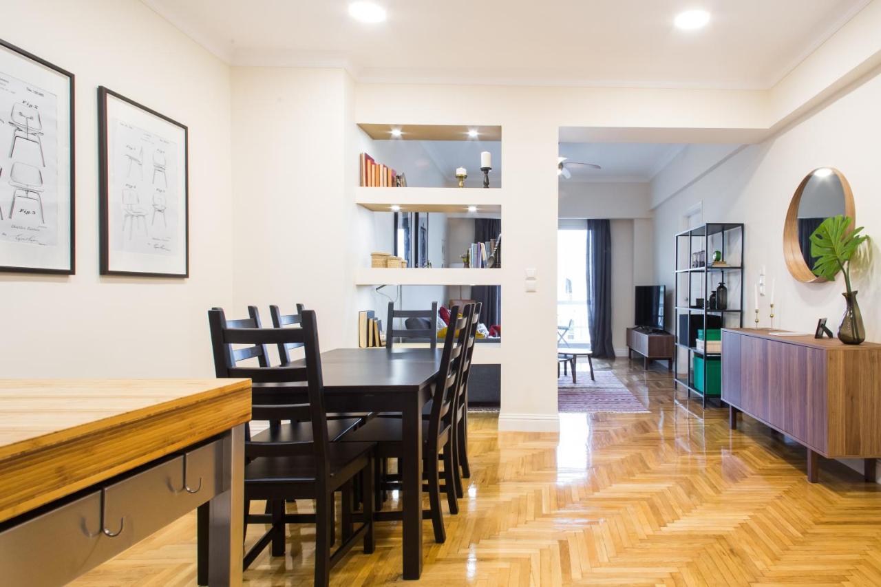 Athena'S Hideaway- Fully Renovated- Absolute Best Location エクステリア 写真