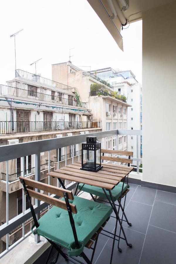 Athena'S Hideaway- Fully Renovated- Absolute Best Location エクステリア 写真