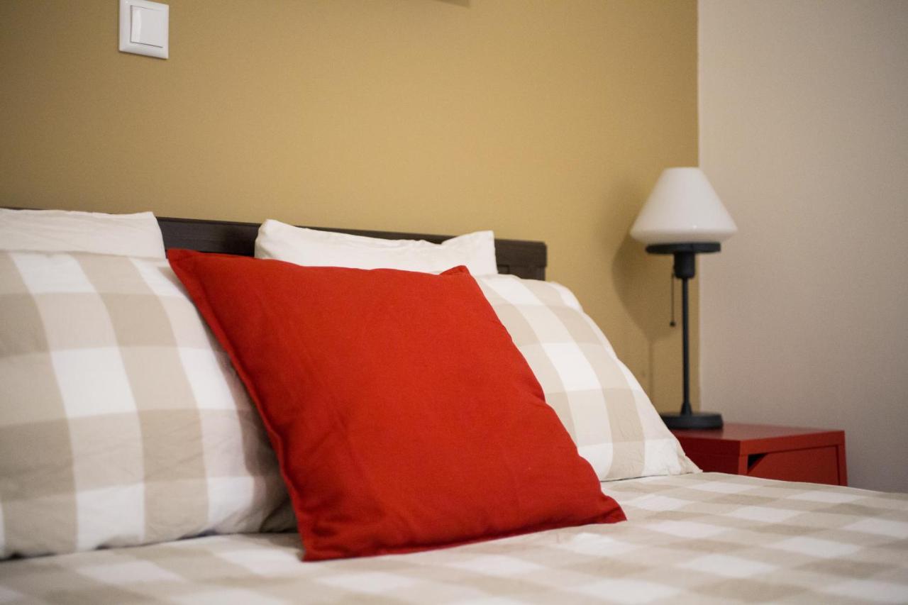 Athena'S Hideaway- Fully Renovated- Absolute Best Location エクステリア 写真