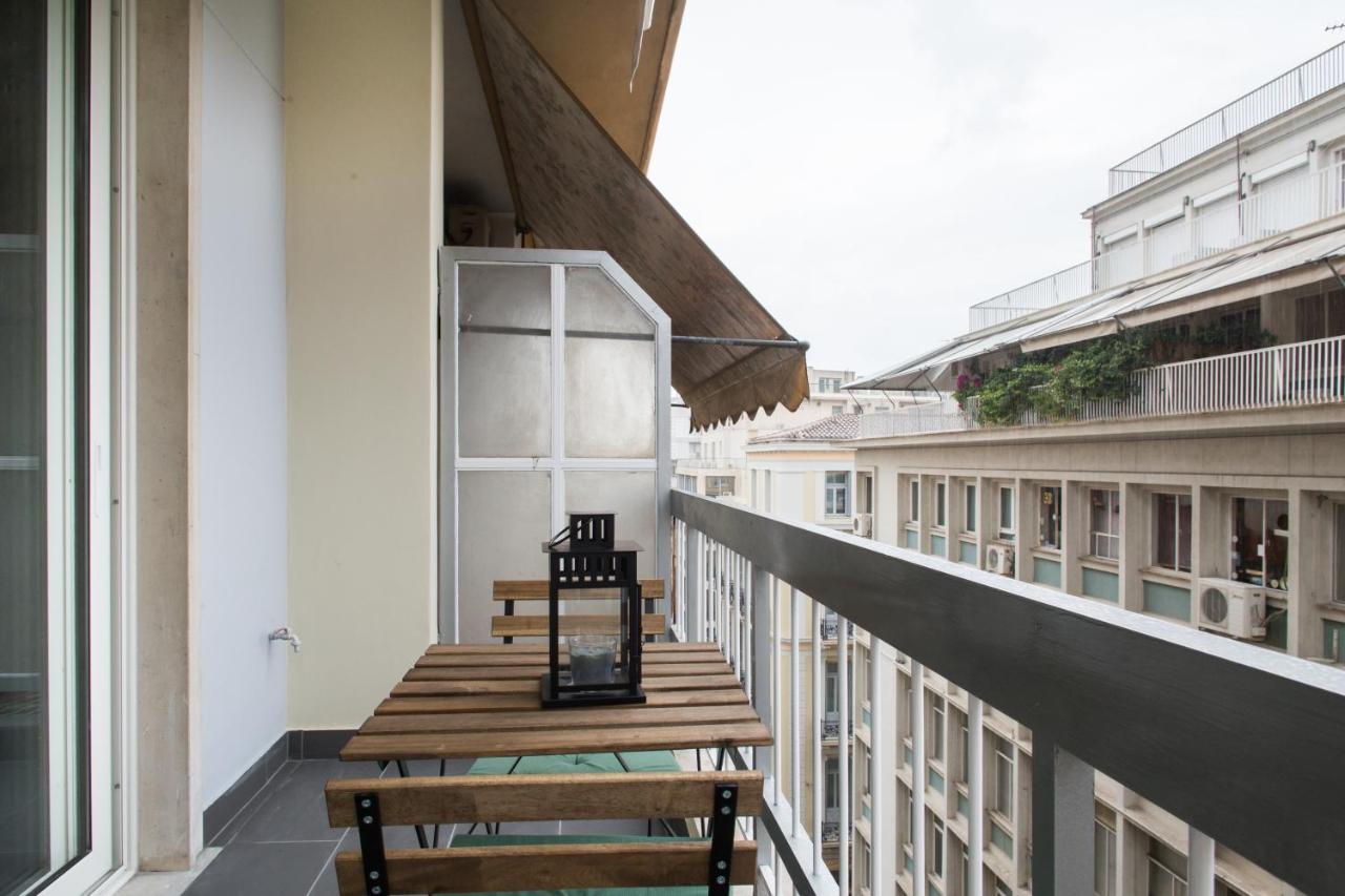 Athena'S Hideaway- Fully Renovated- Absolute Best Location エクステリア 写真