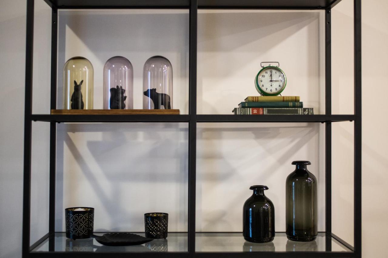 Athena'S Hideaway- Fully Renovated- Absolute Best Location エクステリア 写真