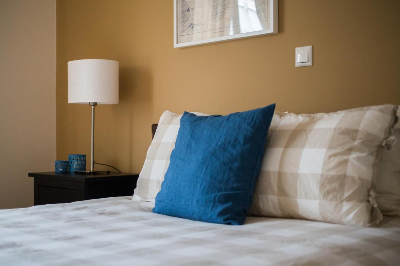 Athena'S Hideaway- Fully Renovated- Absolute Best Location エクステリア 写真