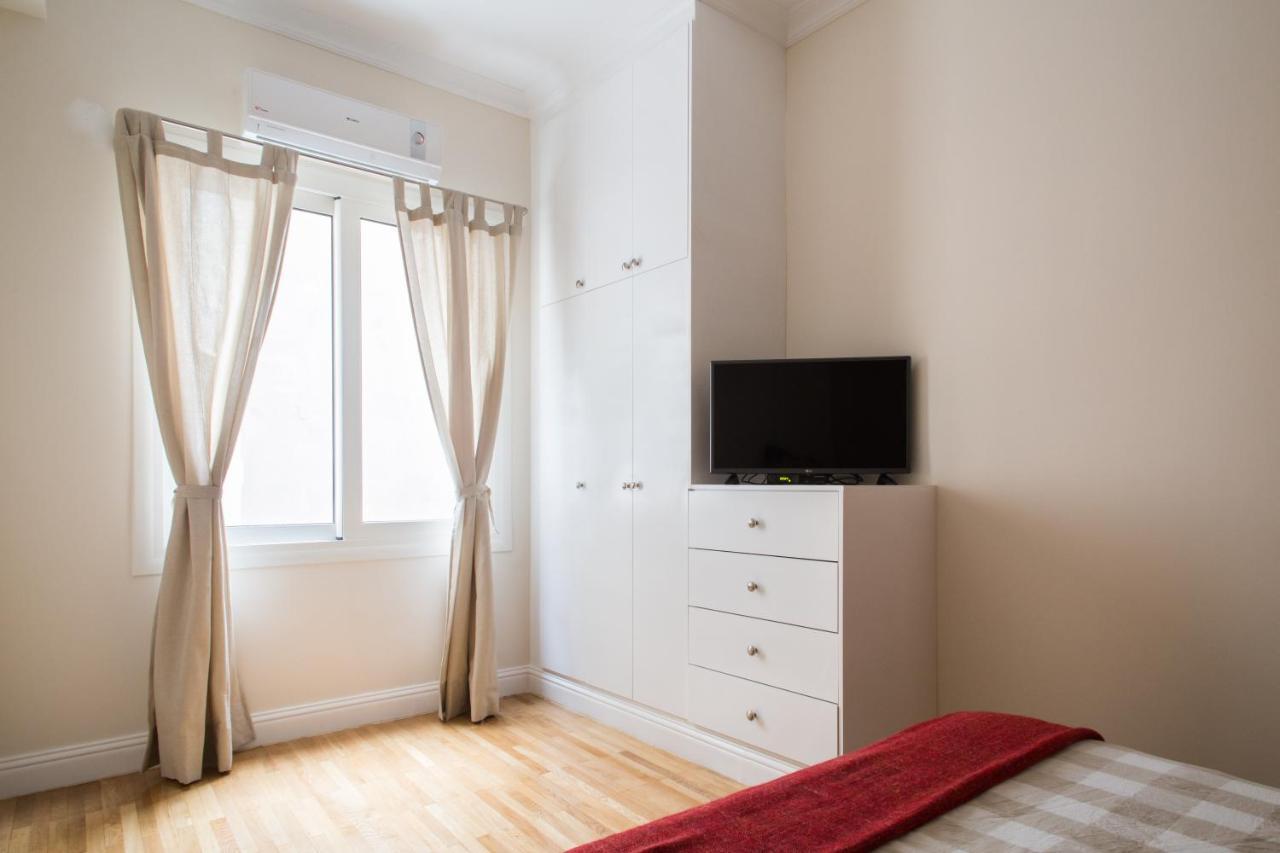 Athena'S Hideaway- Fully Renovated- Absolute Best Location エクステリア 写真
