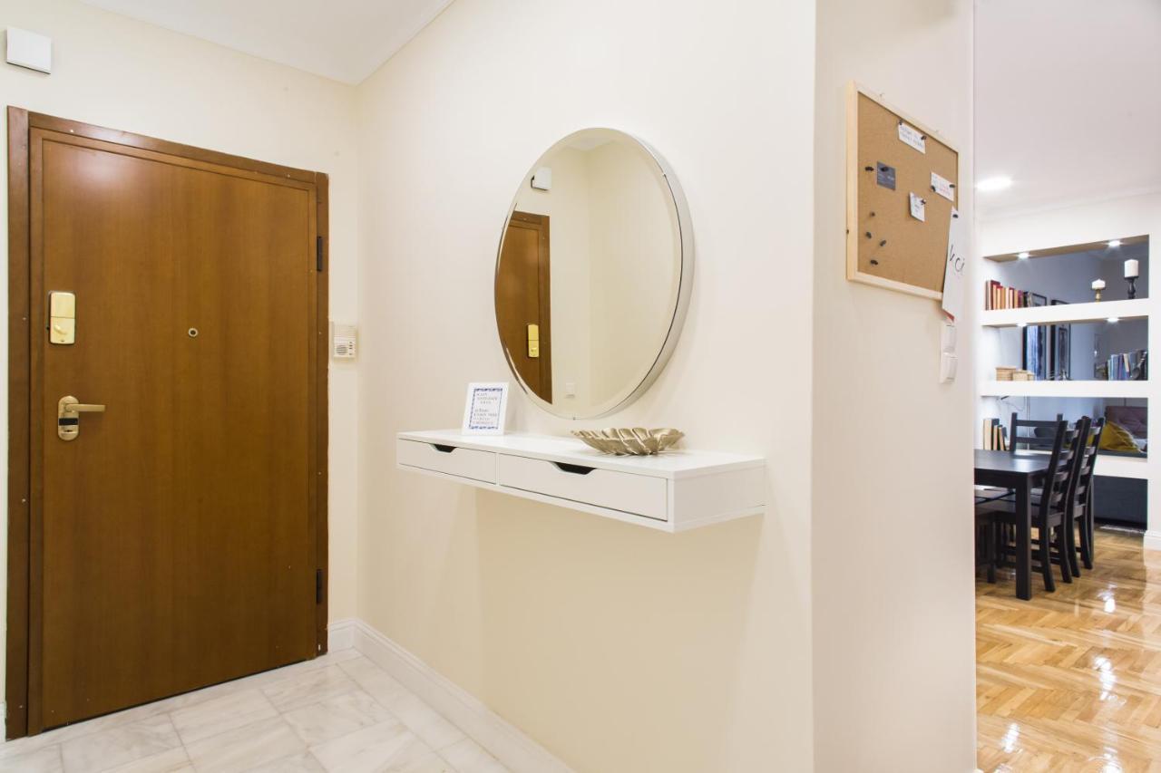 Athena'S Hideaway- Fully Renovated- Absolute Best Location エクステリア 写真