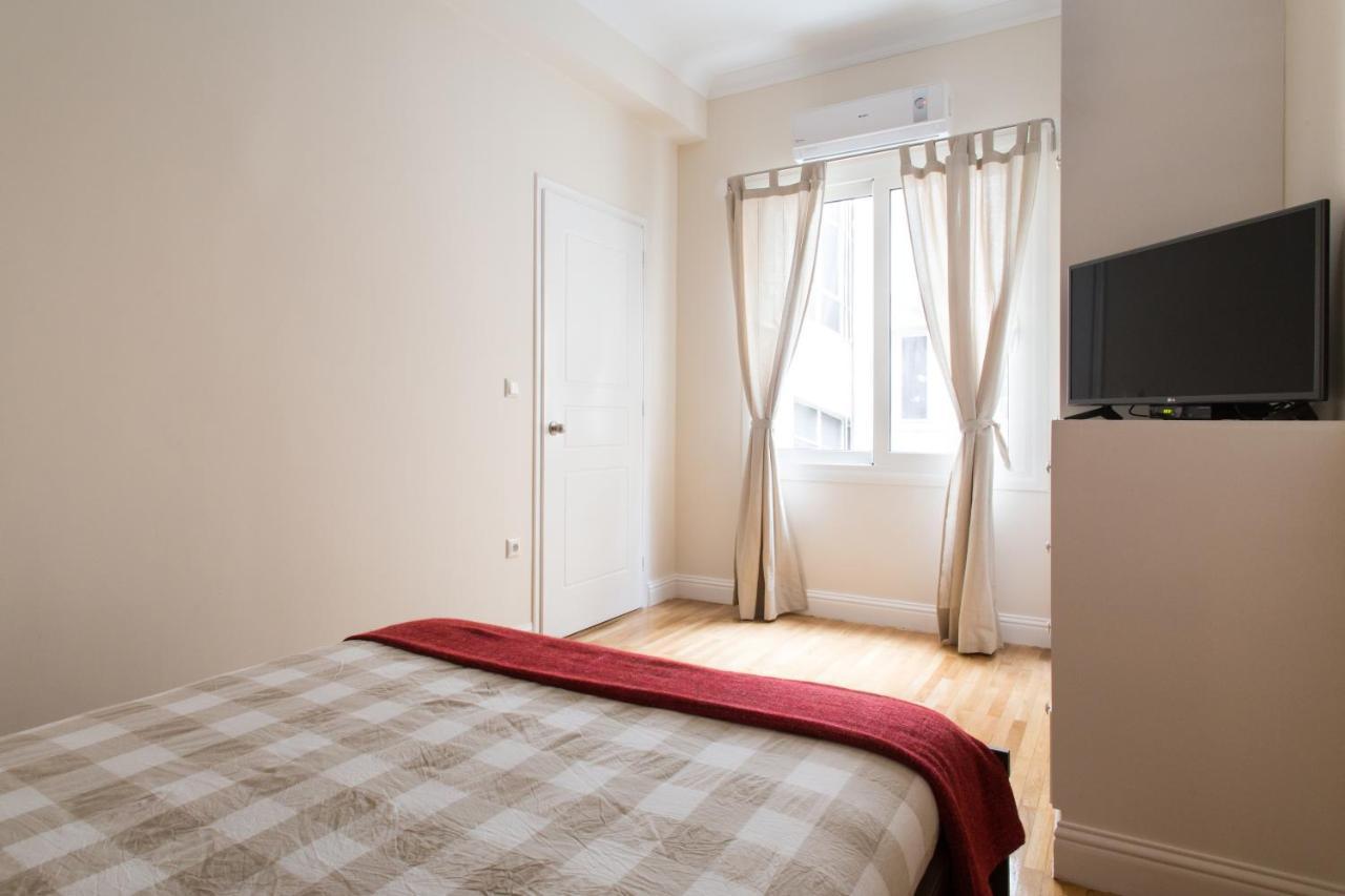 Athena'S Hideaway- Fully Renovated- Absolute Best Location エクステリア 写真