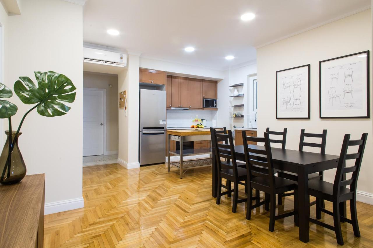 Athena'S Hideaway- Fully Renovated- Absolute Best Location エクステリア 写真