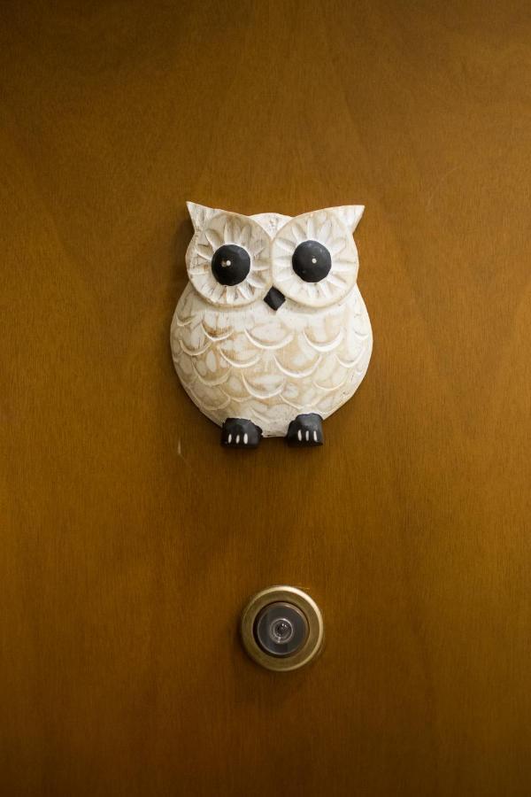Athena'S Hideaway- Fully Renovated- Absolute Best Location エクステリア 写真