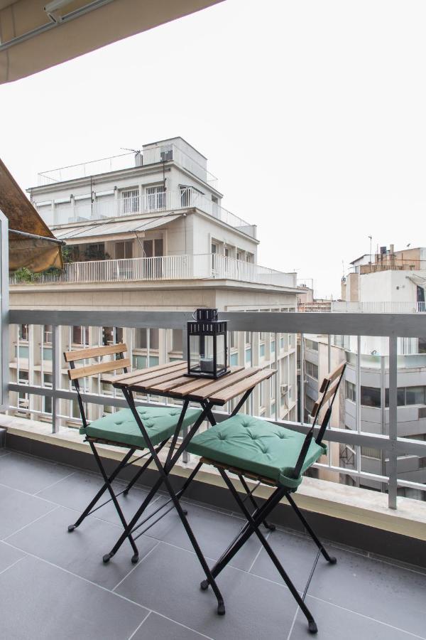Athena'S Hideaway- Fully Renovated- Absolute Best Location エクステリア 写真