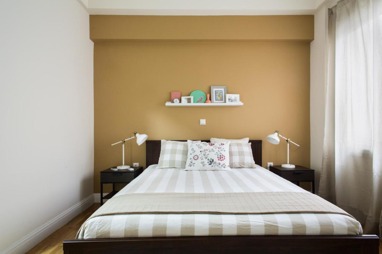 Athena'S Hideaway- Fully Renovated- Absolute Best Location エクステリア 写真
