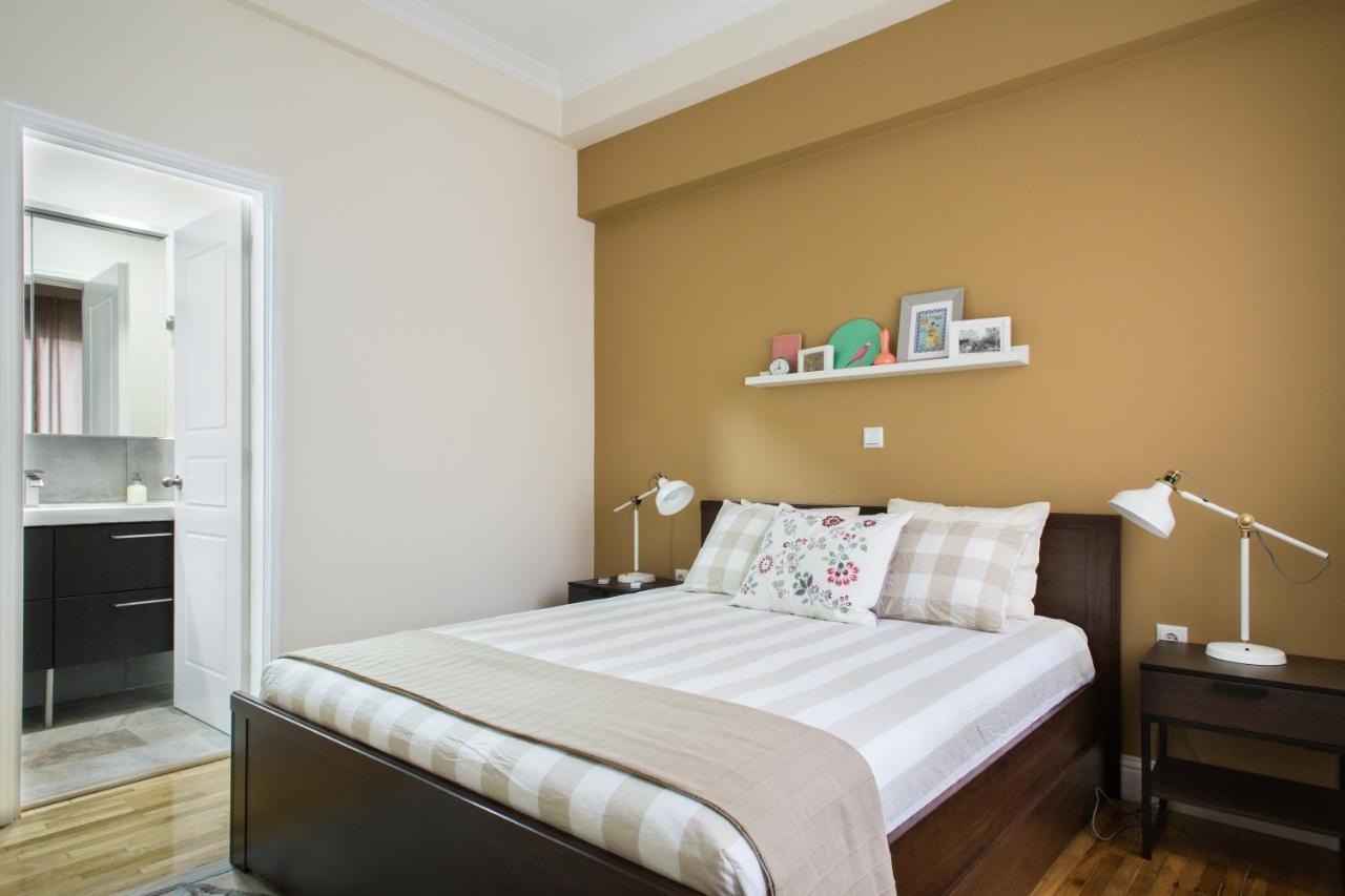 Athena'S Hideaway- Fully Renovated- Absolute Best Location エクステリア 写真